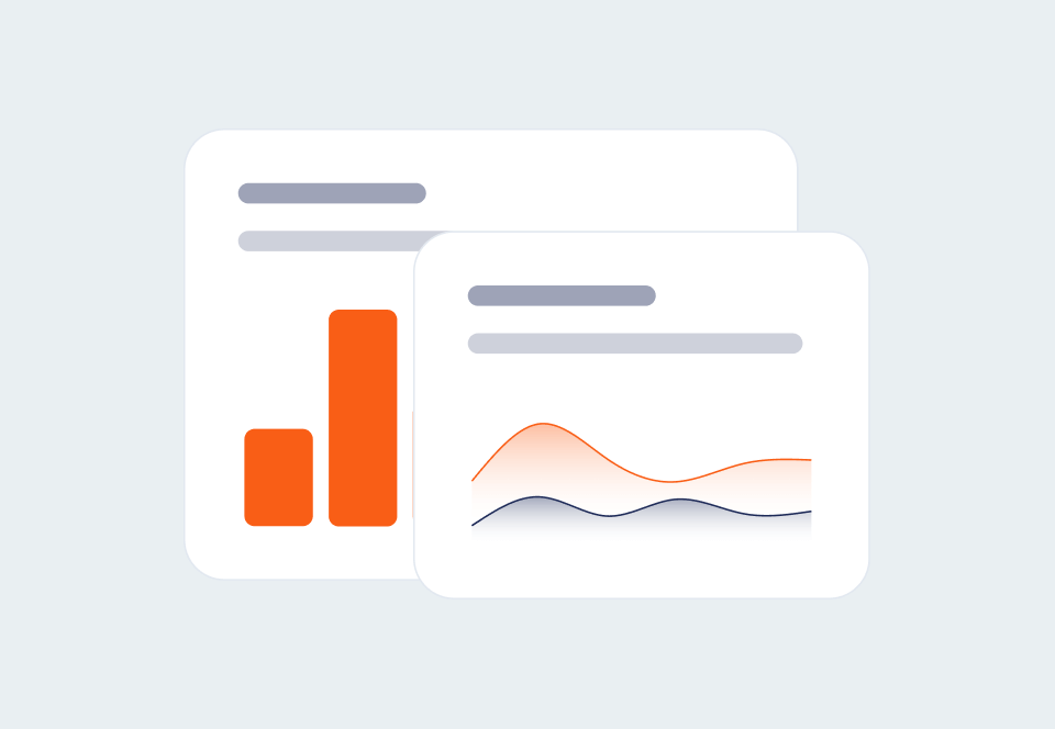 Instant Home Evaluations